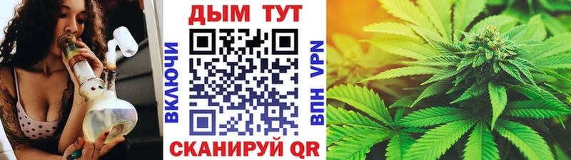 ссылка на мегу зеркало  Никольск  Шишки марихуана VHQ 